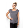 Blouse Eldar Chemisier 133510