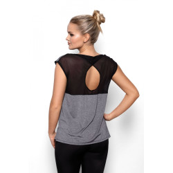 Blouse Eldar Chemisier 133510