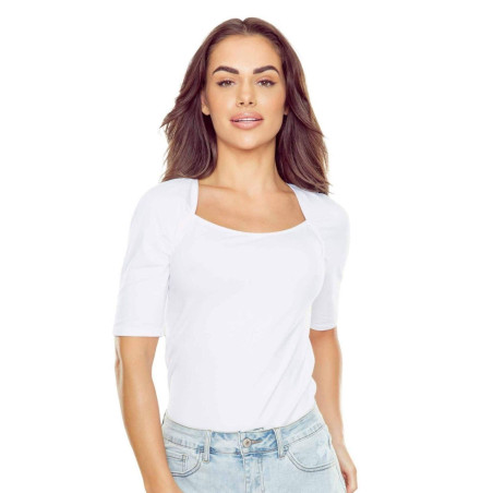 Blouse Eldar Chemisier 225967