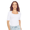 Blouse Eldar Chemisier 225967