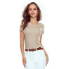 Blouse Eldar Chemisier 196506