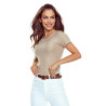 Blouse Eldar Chemisier 196506