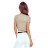 Blouse Eldar Chemisier 196506