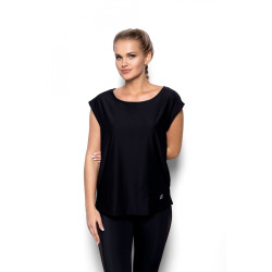 Blouse Eldar Chemisier 133511