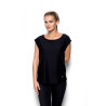 Blouse Eldar Chemisier 133511