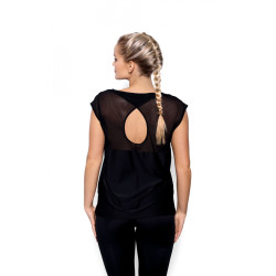 Blouse Eldar Chemisier 133511