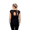 Blouse Eldar Chemisier 133511