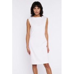 Robe de jour Nife 227153