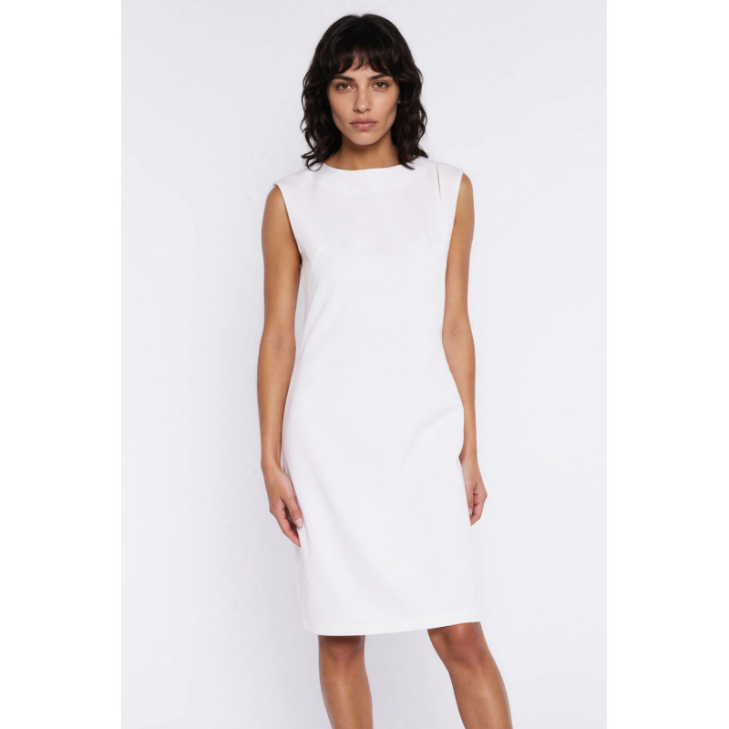 Robe de jour Nife 227153