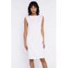 Robe de jour Nife 227153
