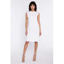 Robe de jour Nife 227153