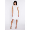 Robe de jour Nife 227153