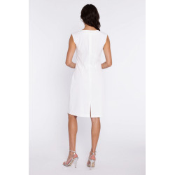 Robe de jour Nife 227153