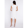 Robe de jour Nife 227153