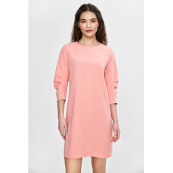 Robe de jour Nife 210071