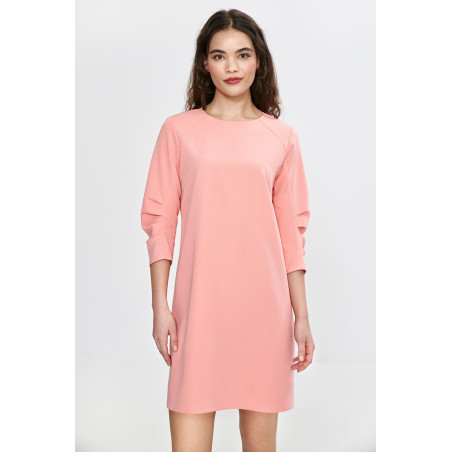 Robe de jour Nife 210071