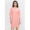 Robe de jour Nife 210071