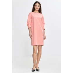 Robe de jour Nife 210071