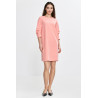 Robe de jour Nife 210071