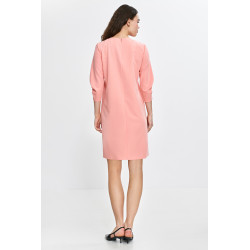 Robe de jour Nife 210071