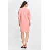 Robe de jour Nife 210071