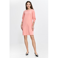 Robe de jour Nife 210071