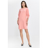 Robe de jour Nife 210071