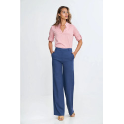 Pantalon Nife Pantalon long 211799