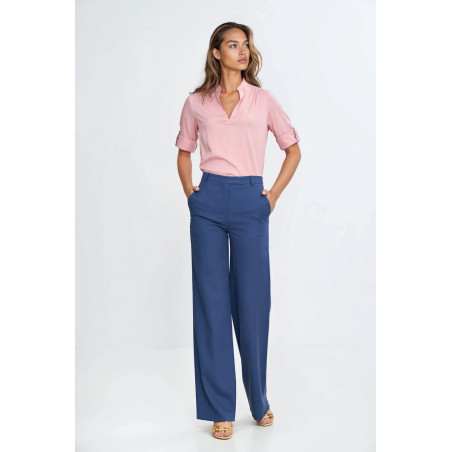 Pantalon Nife Pantalon long 211799