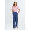 Pantalon Nife Pantalon long 211799