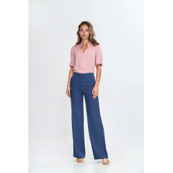 Pantalon Nife Pantalon long 211799