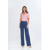 Pantalon Nife Pantalon long 211799