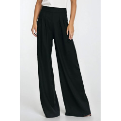 Pantalon Nife Pantalon long 213974