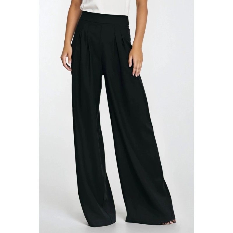 Pantalon Nife Pantalon long 213974