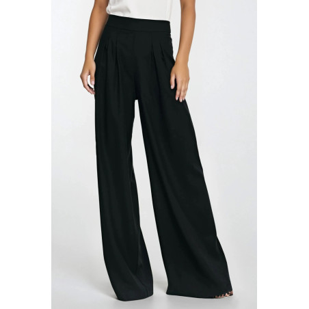 Pantalon Nife Pantalon long 213974