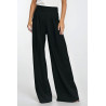 Pantalon Nife Pantalon long 213974
