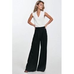 Pantalon Nife Pantalon long 213974