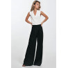 Pantalon Nife Pantalon long 213974