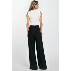 Pantalon Nife Pantalon long 213974