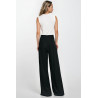 Pantalon Nife Pantalon long 213974