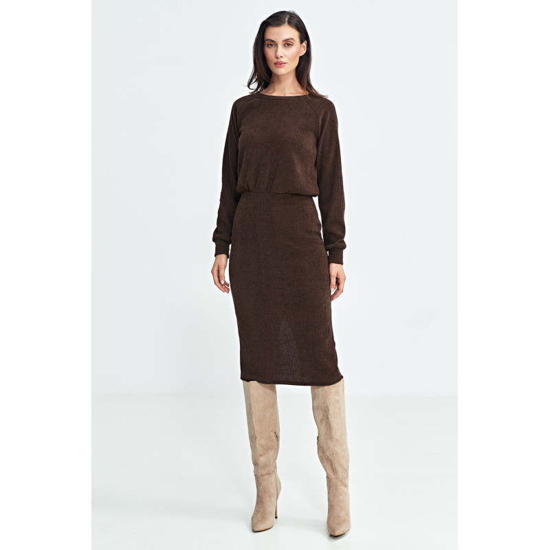 Robe de jour Nife 202471