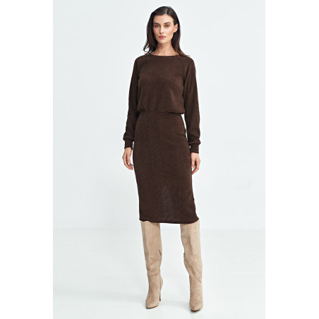 Robe de jour Nife 202471
