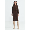 Robe de jour Nife 202471