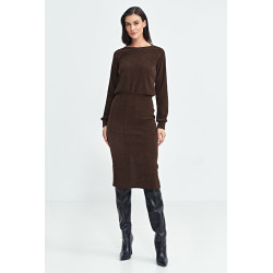 Robe de jour Nife 202471