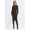 Robe de jour Nife 202471
