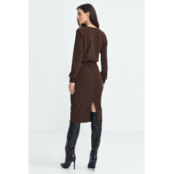 Robe de jour Nife 202471