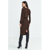 Robe de jour Nife 202471