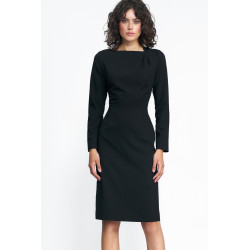 Robe de jour Nife 187967