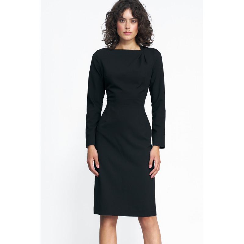 Robe de jour Nife 187967