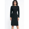 Robe de jour Nife 187967